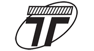 Tool Maker & Associates Pvt. Ltd. Logo
